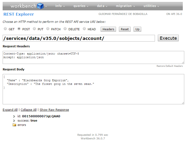 User-added image