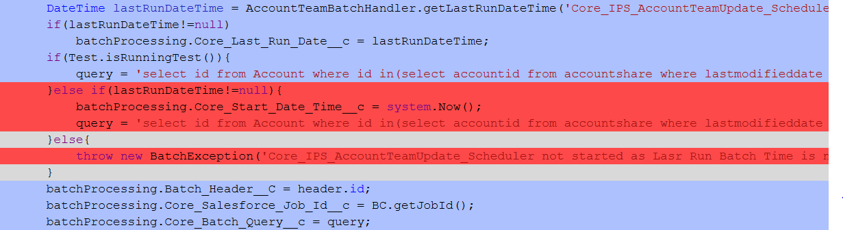 User-added image