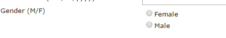User-added image
