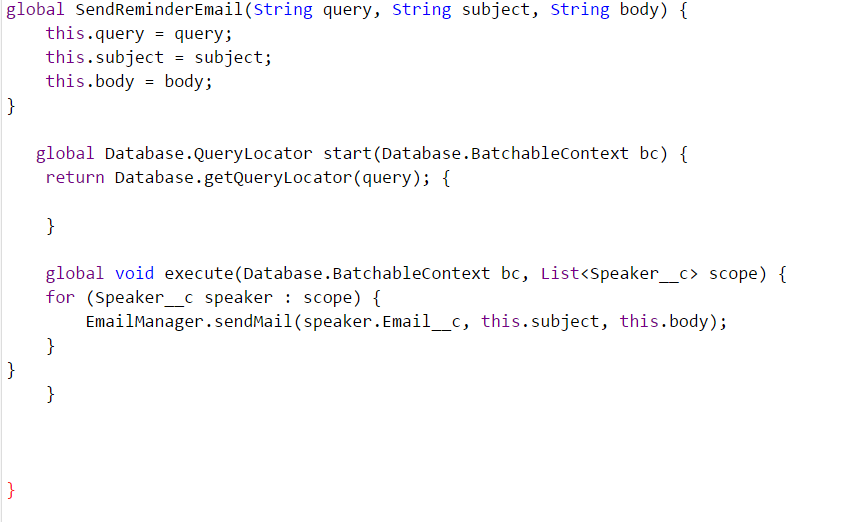 User-added image