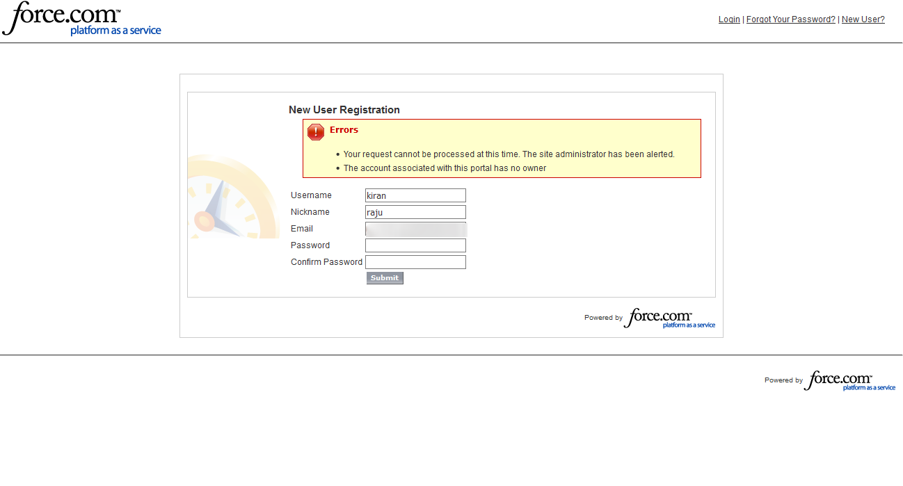 User-added image