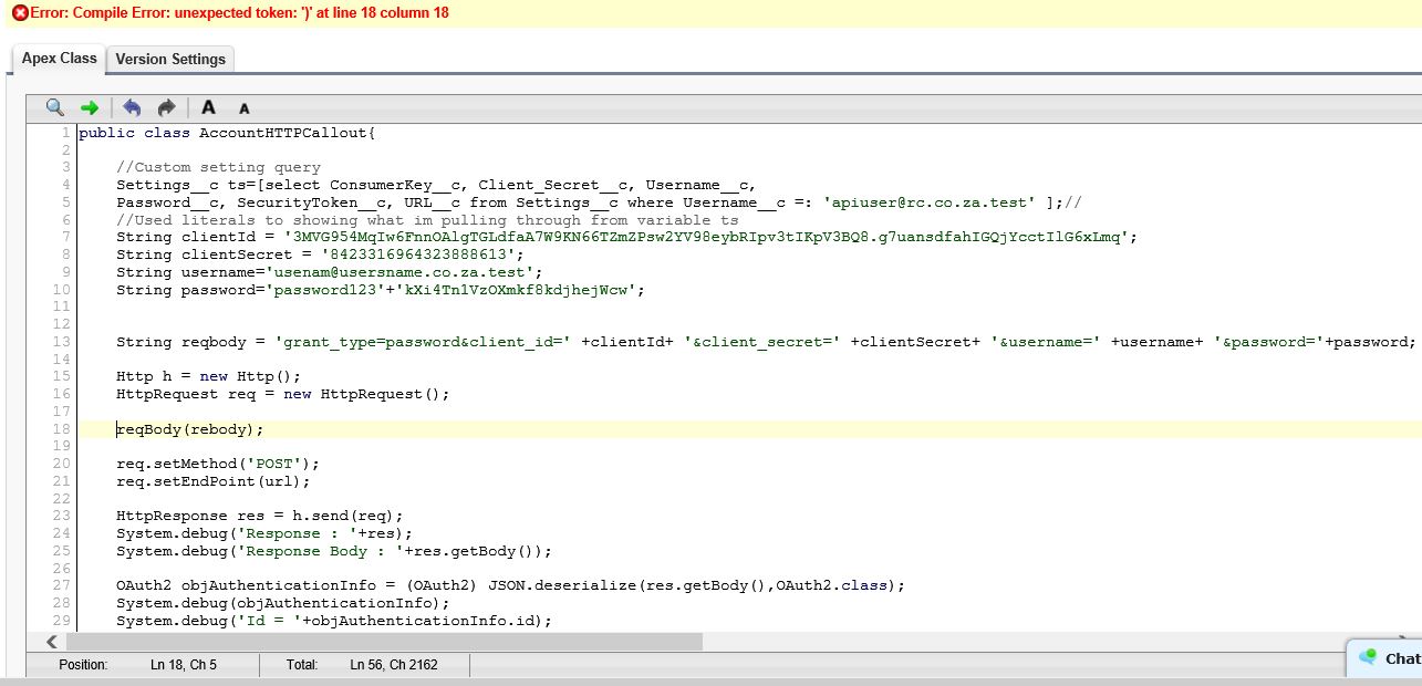 User-added image