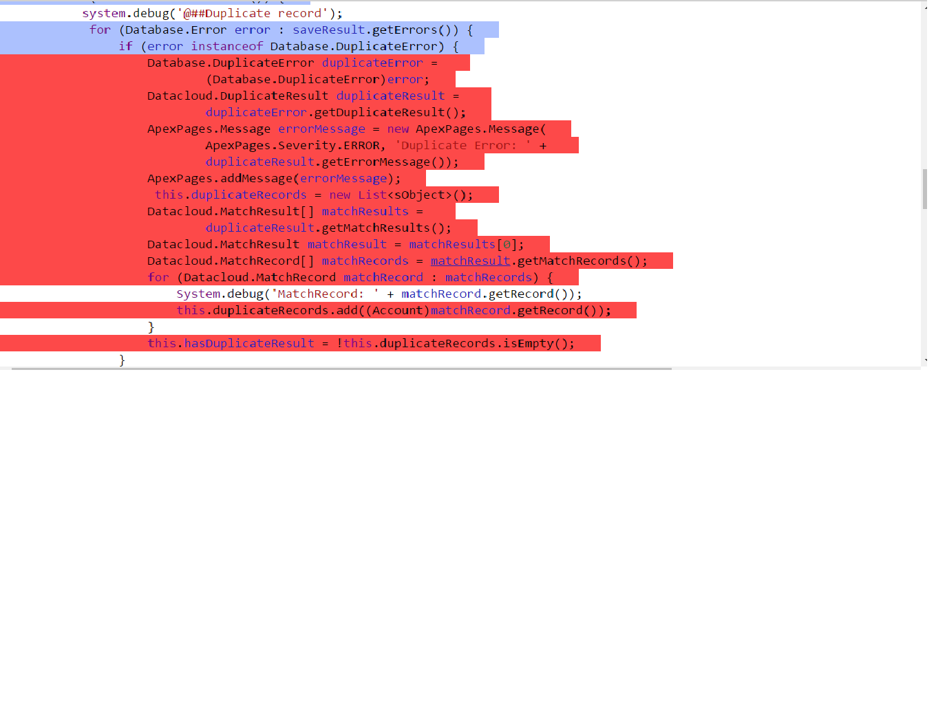 User-added image