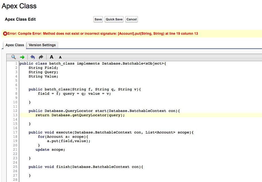 User-added image