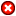 Error